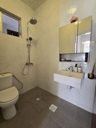 Clementi Park (D21), Condominium #617120561